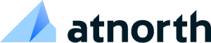 Vattenfall logotyp