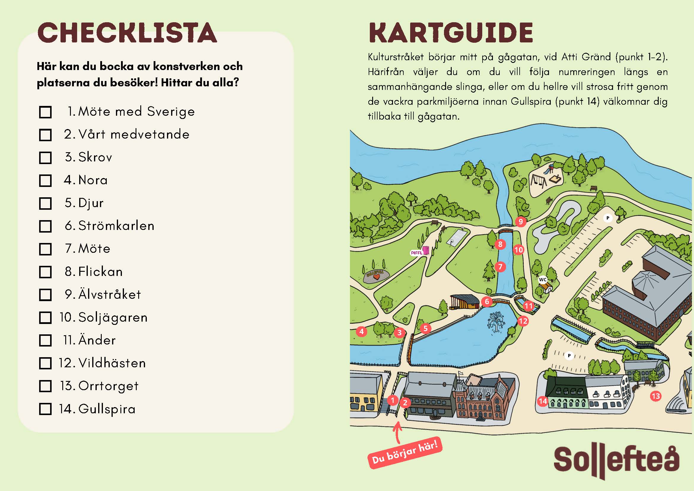Kulturstråket