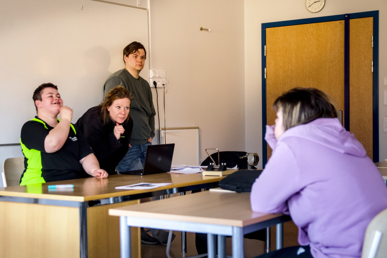 VedfixarnaFöreläsning