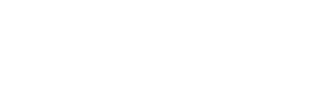 Sollefteå varumärke logo