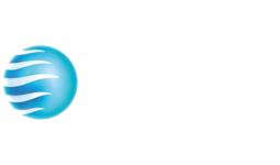 Statkraft