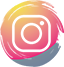 Följ oss på Instagram