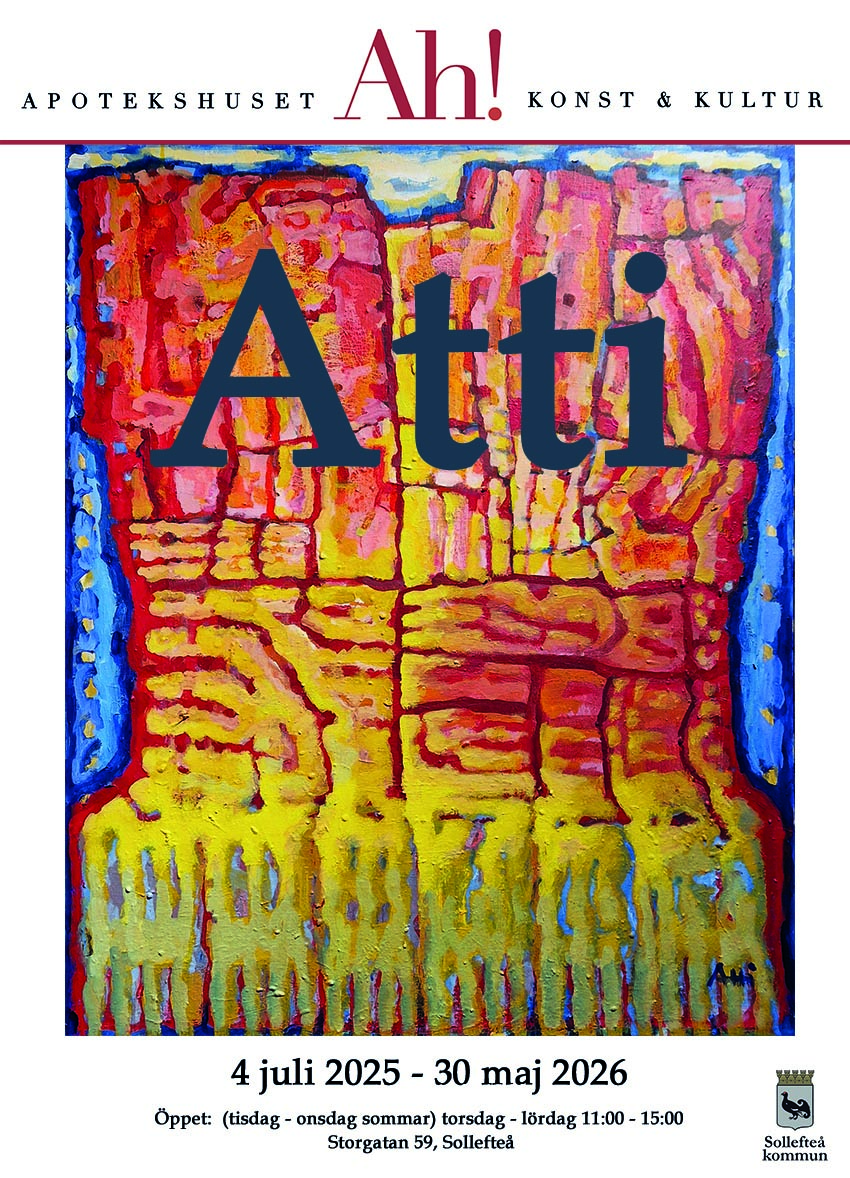 Atti