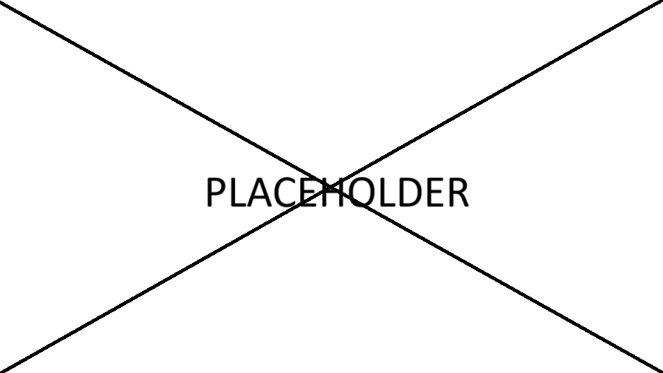Placeholder