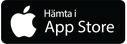Hämta Sollefteå Aquarena app från app store för iphone
