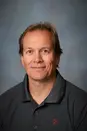 Magnus Jonsson