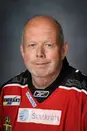 Jonne Nordin