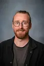 Jonne Nordin