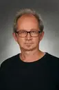 Jonne Nordin