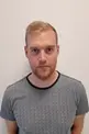 Joakim Persson