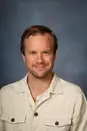 Per Nilsson