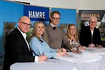Avtal Sollefteå kommun - atNorth - kontraktskrivning feb 2026