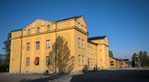 Reveljen, Hus 4