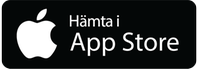 Texttelefoni app för Iphone, IPad
